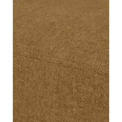 Poltrona Con Gambe In Metallo Fluente