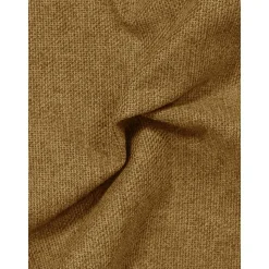 Poltrona Con Gambe In Metallo Fluente