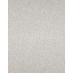 Poltrona Con Gambe In Metallo Fluente