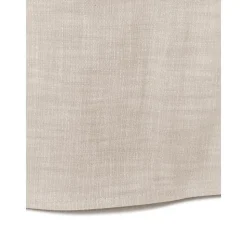 Poltrona Con Rivestimento Sfoderabile Russell