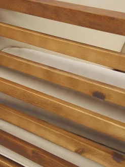 Poltrona Da Giardino Bo