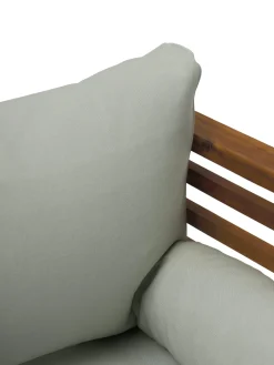 Poltrona Da Giardino Bo