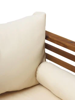 Poltrona Da Giardino Bo