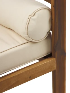 Poltrona Da Giardino Bo