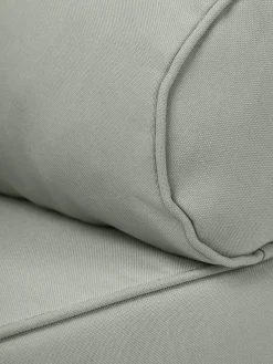 Poltrona Da Giardino Bo