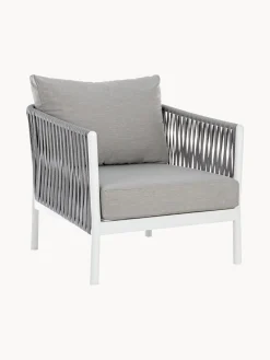 Poltrona Da Giardino Florencia