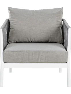 Poltrona Da Giardino Florencia