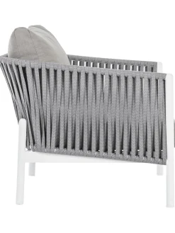 Poltrona Da Giardino Florencia