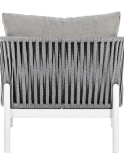 Poltrona Da Giardino Florencia