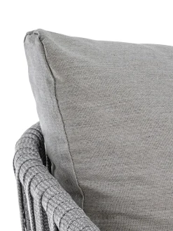 Poltrona Da Giardino Florencia