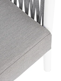 Poltrona Da Giardino Florencia