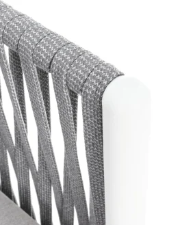 Poltrona Da Giardino Florencia