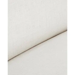 Poltrona Imbottita Con Struttura In Metallo Wayne