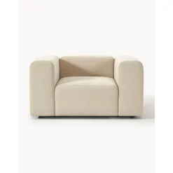Poltrona Lena