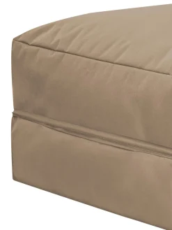 Poltrona Letto Da Giardino Reclinabile Pop Up