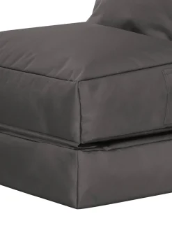 Poltrona Letto Da Giardino Reclinabile Pop Up