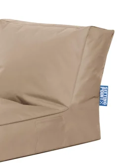 Poltrona Letto Da Giardino Reclinabile Pop Up