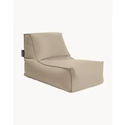 Poltrona Sacco Da Esterno Korfu