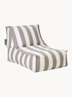 Poltrona Sacco Da Esterno Korfu