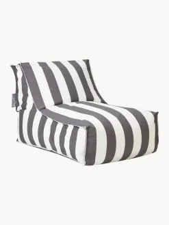 Poltrona Sacco Da Esterno Korfu