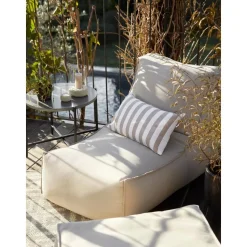 Poltrona Sacco Da Esterno Korfu