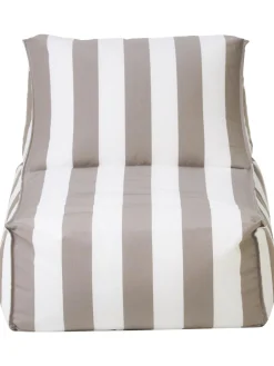 Poltrona Sacco Da Esterno Korfu