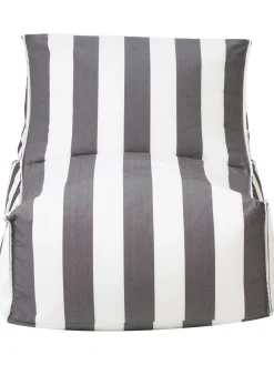 Poltrona Sacco Da Esterno Korfu