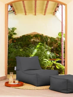 Poltrona Sacco Da Esterno Korfu