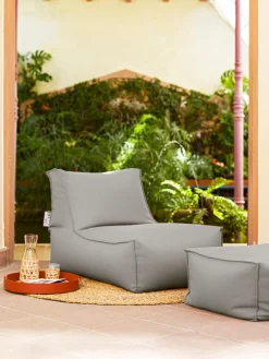 Poltrona Sacco Da Esterno Korfu