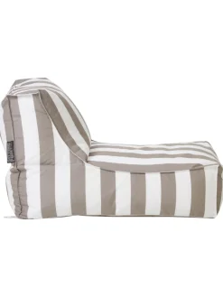 Poltrona Sacco Da Esterno Korfu