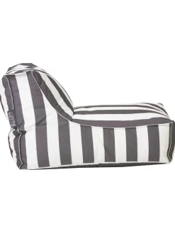 Poltrona Sacco Da Esterno Korfu