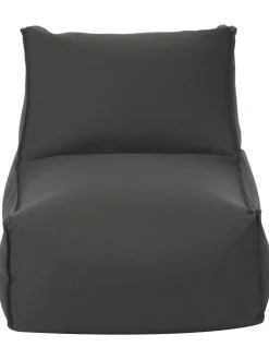 Poltrona Sacco Da Esterno Korfu