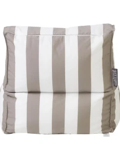 Poltrona Sacco Da Esterno Korfu