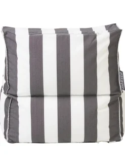 Poltrona Sacco Da Esterno Korfu