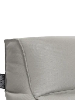 Poltrona Sacco Da Esterno Korfu