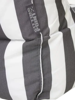 Poltrona Sacco Da Esterno Korfu