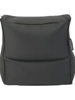 Poltrona Sacco Da Esterno Korfu