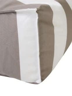 Poltrona Sacco Da Esterno Korfu