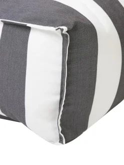 Poltrona Sacco Da Esterno Korfu