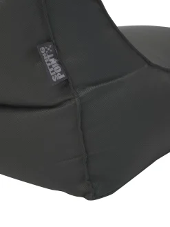 Poltrona Sacco Da Esterno Korfu