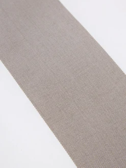 Poltrona Sacco Da Esterno Korfu