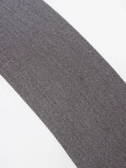 Poltrona Sacco Da Esterno Korfu