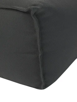 Poltrona Sacco Da Esterno Korfu