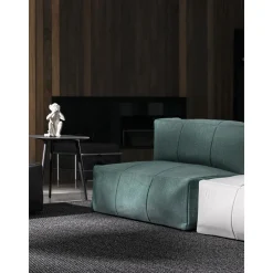 Poltrona Sacco Da Giardino Sparrow