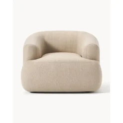 Poltrona Sofia
