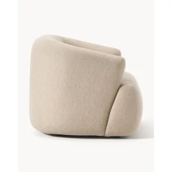 Poltrona Sofia
