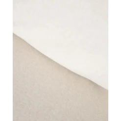 Poltroncina In Legno Massello Di Betulla Manuel