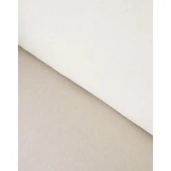 Poltroncina In Legno Massello Di Caucciu Manuell