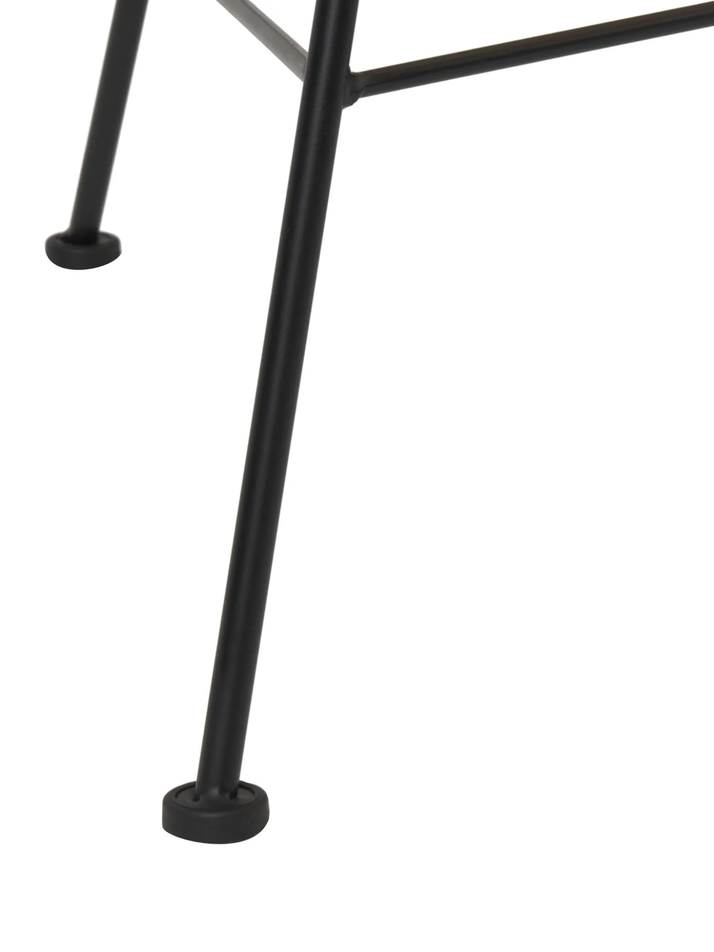 Poltroncina In Materiale Sintetico Intrecciato Bahia