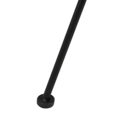 Poltroncina In Materiale Sintetico Intrecciato Bahia